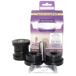 Powerflex Polyurethane Bush For BMW E39 5 Series Front Inner Track Control Arm
