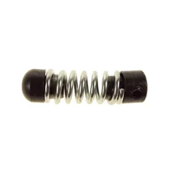 Motamec CDS #20 / 4.09mm Sheet Metal Panel Drill Bit Spring Bump Stop x1