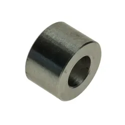 M10 Stainless Steel Sleeve Spacer Brake Caliper Bracket 13mm Wide - 10mm Hole