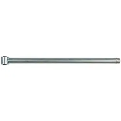 Escort Mk2 RIX Group 4 Land Rover Big Bush Heavy Duty 4 Link Arm Bar 1-1/8" x14g