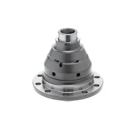 Quaife For Nissan 350Z Auto LSD ATB Differential