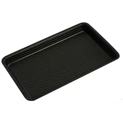 Motamec Carbon Fibre Spare Parts / Nut & Bolt Tray