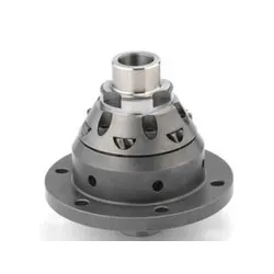 Quaife For VW Polo G40 085 LSD ATB Differential
