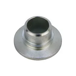 Rod End Reducer / Side Spacer 1/2 bolt to 5/8 hole