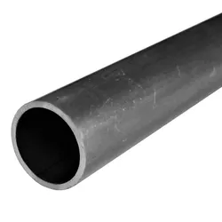 Rollcage T45 Seamless Steel Tube 1.75 x 12g (44mm x 2.6mm) Aerospace Spec