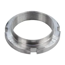 Spare 2.25" Coilover Spring Seat for Coilover Conversion Kit Only