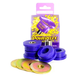 Powerflex Polyurethane Bush For Jeep Grand Cherokee WG & WJ Front Panhard Rod PFF28-115