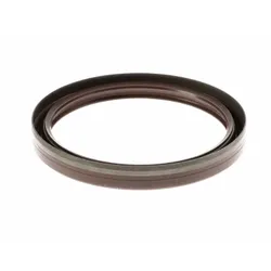 Escort Mk1 Mk2 X-Flow Large Engine Crankshaft Oil Seal - Cross Flow Crank Seal
