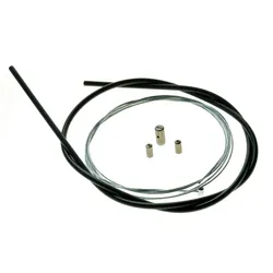 Tractive RD906 Sequential Gearbox Gear Lever Reverse Pull Cable Kit