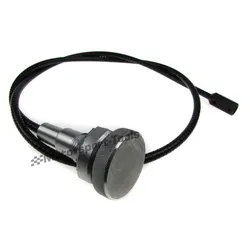 OBP Balance / Bias Adjuster Cable OBPCB009