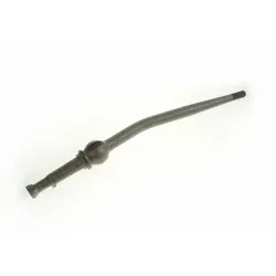 ZF Gearbox Gear Lever - Cranked