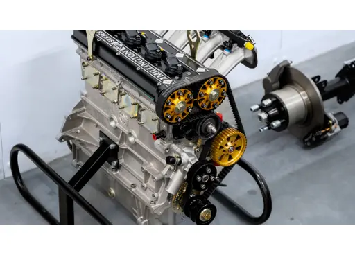 Engine Pic Homepage