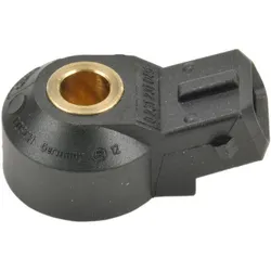 Bosch Knock Sensor (Compact)