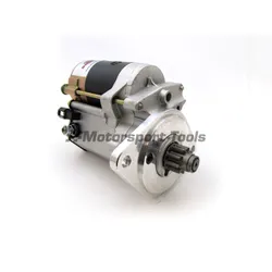 PowerLite For Jaguar XK All Models High Torque Starter Motor