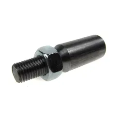 Brake Master Cylinder Push Rod Extension Adaptor - 5/16 UNF Push Rods