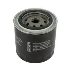 Escort Mk1 Mk2 OE spec RS2000 Ford Pinto Engine Oil Filter