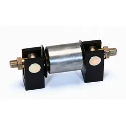 Wilwood Pedal Box Brake Bias Balance Bar Assembly