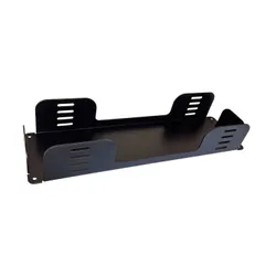 MST In-Car Scissor Jack & Tool Kit Mounting Tray Bracket