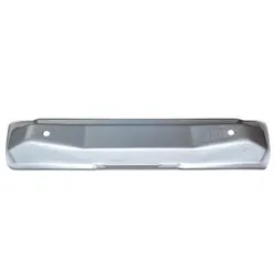 New Magnum Escort Late-Mk1 & MK2 Rear Suspension Support Section