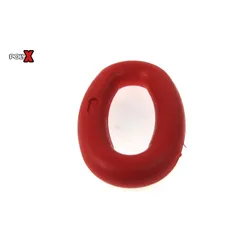 PolyX For Ford Polyurethane Exhaust Mount Bush PX243