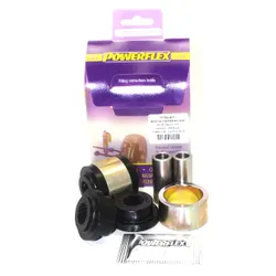 Powerflex Polyurethane Bush For BMW E90 E91 E92 E93 Rear Upper Control Arm To Chassis