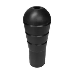 Quaife 60G Sequential Gearbox Nylon Gear Knob Long Type