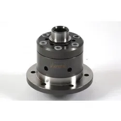 Quaife A series Axle Quaife ATB Helical LSD Differential