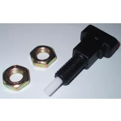 Brake Light Switch Brake Pedal Box MK2 Escort Kit Car