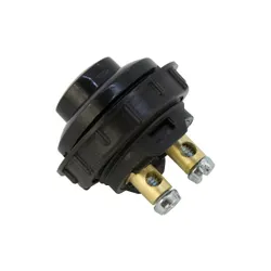 Push button switch 30 amp