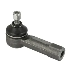 Ford Escort MK2 RS2000 Long Series Track Rod End - Extra Long Thread