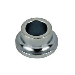 Track Control Arm Rod End Side Spacer 1/2 Bolt to 1/2 Hole