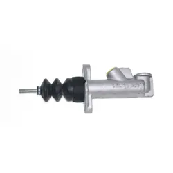 Girling Brake Master Cylinder 0.700 - Genuine Girling Non Integral