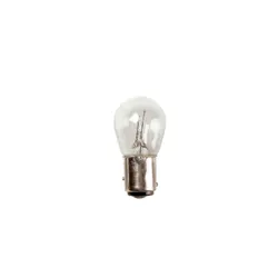 P21/5W Bulb 12v 21/5w x 10 Pack of Bulbs - Rear Tail & Brake Light