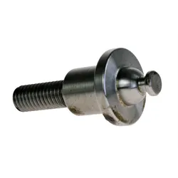 ZF Gearbox Bellhousing Pivot Pin To Suit Clutch Fork Arm