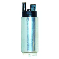 Walbro In-Tank Fuel Injection Pump (Pump Only) GSS280