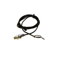 Racetech Speedo Speedometer Gauge Pick Up Sensor
