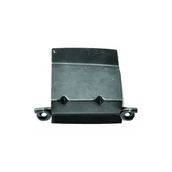 Ford Escort Mk1 Mk2 RS2000 Exhaust Bracket Mount