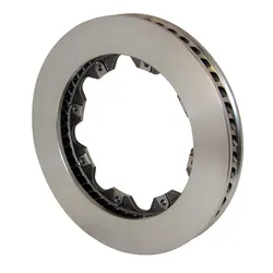 Wilwood HD Series Directional Vane Brake Disc 298.5x20.6mm RH