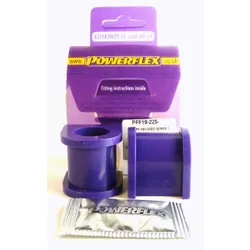Powerflex Polyurethane Bush For Ford Escort Mk3&4 XR3i Orion Front Anti Roll Bar 26mm