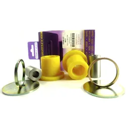 Powerflex Polyurethane Bush For Smart Coupe (inc Brabus) Rear Link Arm to Hub (Outer)