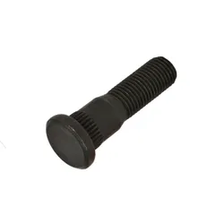 Escort Mk1 Wheel Stud 7/16" UNF Thread - 43mm Long
