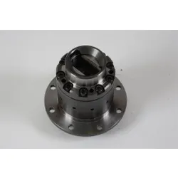 Quaife For VW Beetle swing axle LSD ATB Differential