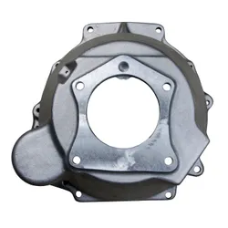 Escort Mk1 Mk2 / Sierra Direct Replacement Alloy Bellhousing Cable Clutch