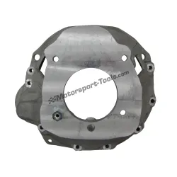Talbot Sunbeam / Avenger 1.6 to For Ford Type 9 / Rocket Alloy Bellhousing