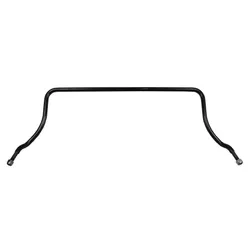 Escort Twin Cam Anti Roll Bar - Original Works Spec - 20mm inc Nuts