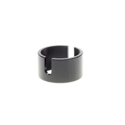 ZF 5 Speed Gearbox S5-18/3 Gear Lever / Turret Nylon Slotted Bush