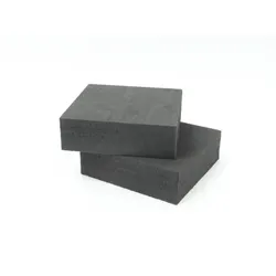 Kielder Spacer Foam Raiser Pack (2pcs) for use with Spare Impact Wrench Holder 