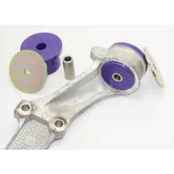 Powerflex Polyurethane Bush For Mazda RX8 Rear Diff Carrier Bracket