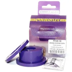 Powerflex Polyurethane Bush For Honda Integra Type R (DC-2) Gear Linkage - Gearbox Mount
