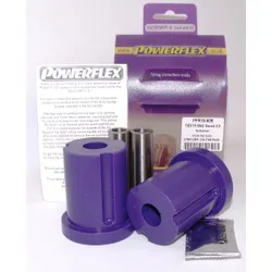 Powerflex Polyurethane Bush For Ford KA (1996 onwards) Rear Beam Mount